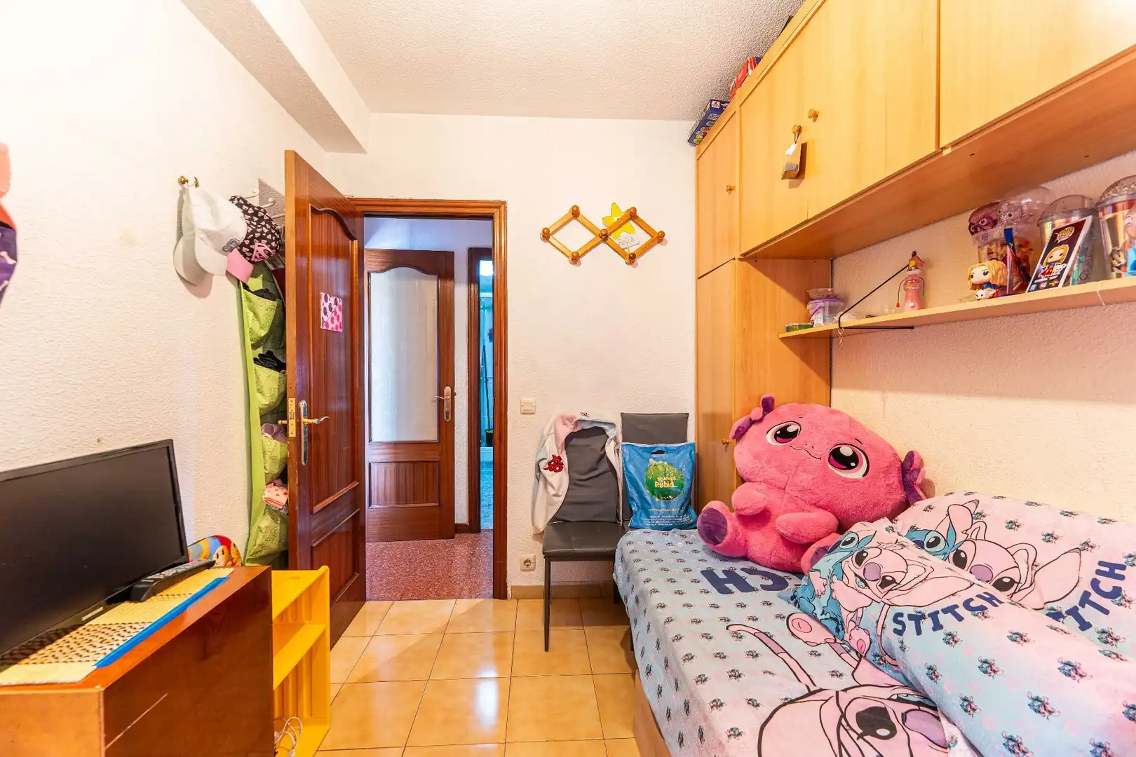 Piso con ascensor en venta en Villafontana - Estoril I, imagen 19