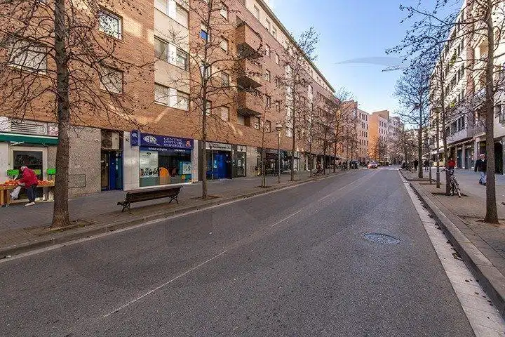 Individuel à vendre à Centre - Sant Oleguer, imagen 17