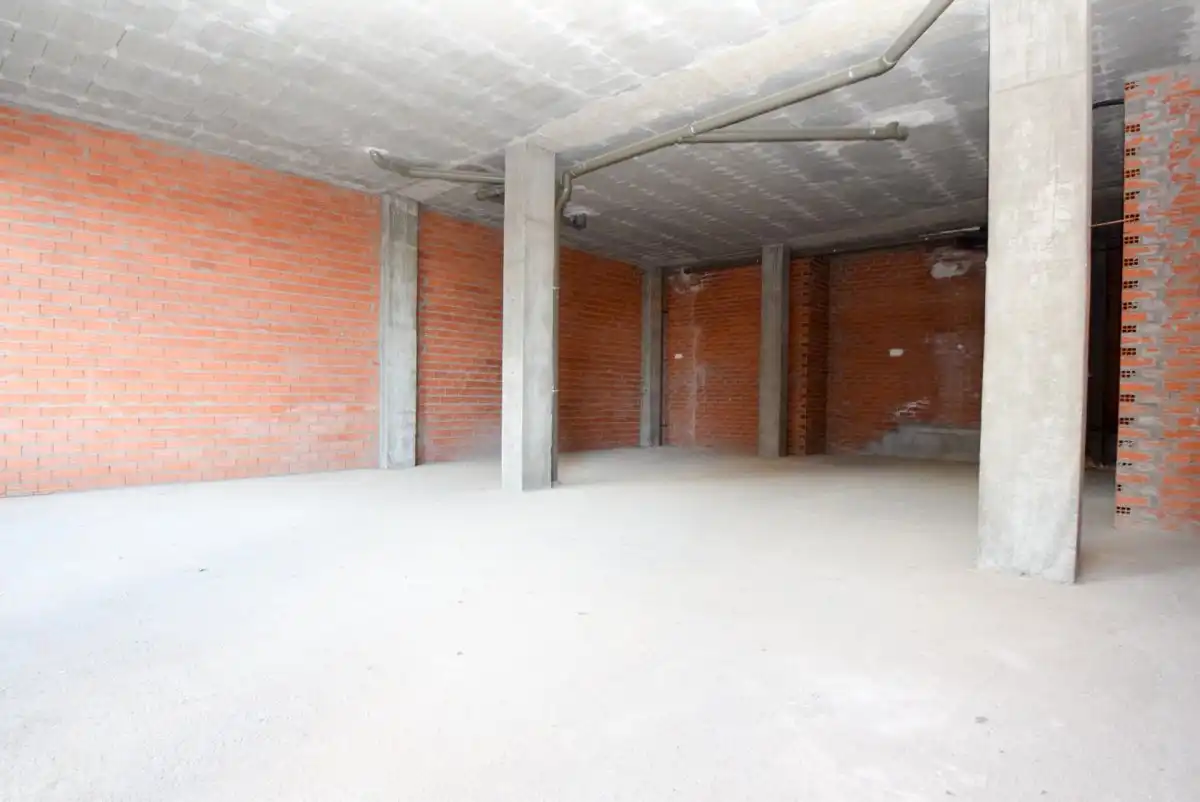 Locale commerciale in vendita a Portádego - Vilaboa Norte, imagen 6