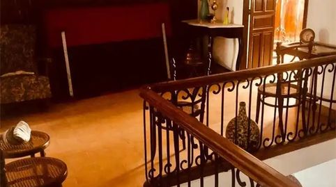 Foto 4 de Piso en venta en Calle Caldereros, Andújar, Jaén