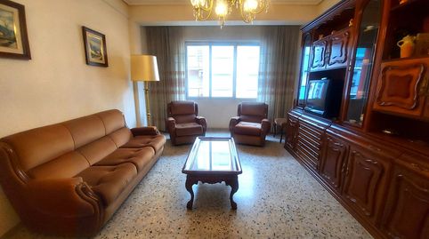 Photo 5 of Flat for sale in Logroño - Velez de Guevara, Juzgados, Logroño