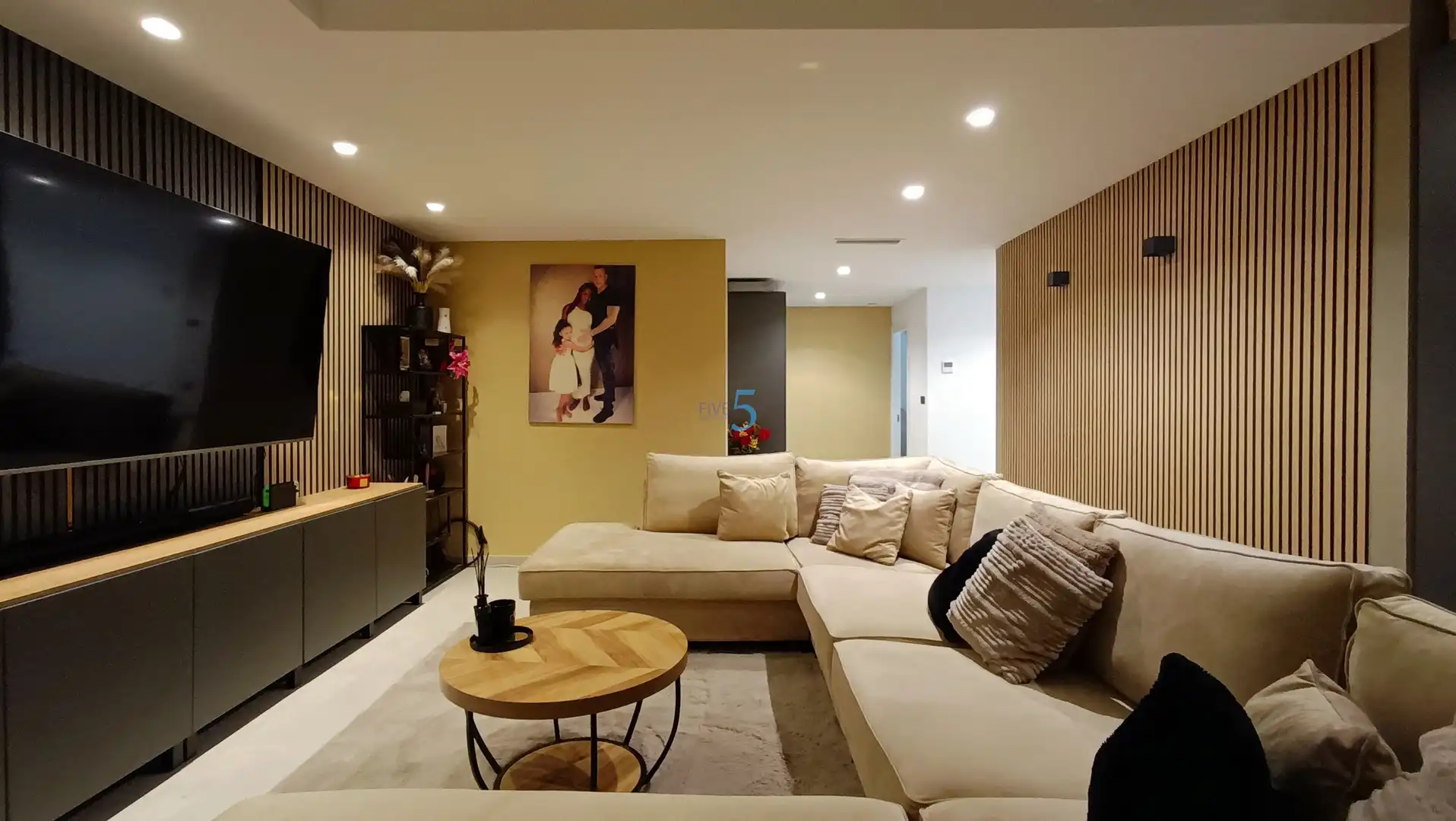 House with pool for sale in Algorfa, imagen 4