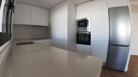 Foto 4 von Dachboden zum Verkauf in Calle Calle Alcaidón, Corralejo, La Oliva