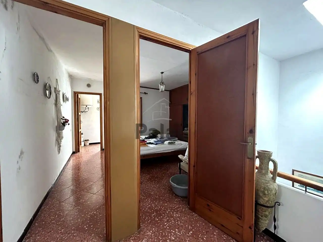 Duplexes for sale in Ciutadella de Menorca