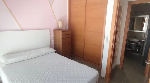 Foto 5 de Apartament en venda a Calle Miguel Hernández, 5, San Luis de Sabinillas, Manilva