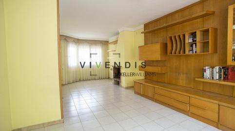 Photo 4 of Single-family semi-detached for sale in Sant Andreu de la Barca, Barcelona