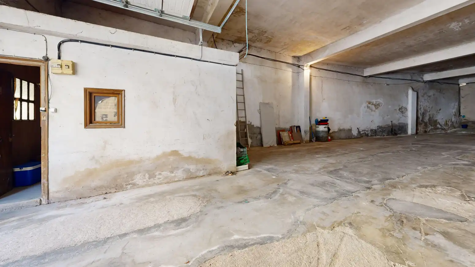 Local comercial en venta en Tafalla - CALLE ARTURO MONZON, imagen 7
