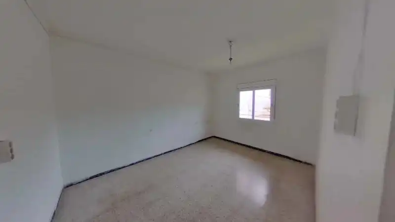 Appartement à vendre à Carrer de la M. de Déu de la Mercè, imagen 17