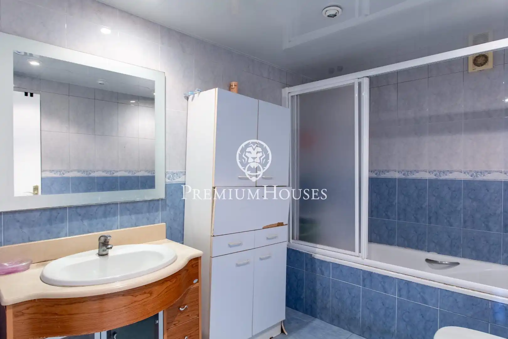 Haus mit Terrasse zum Verkauf in Sant Cebrià de Vallalta, imagen 12