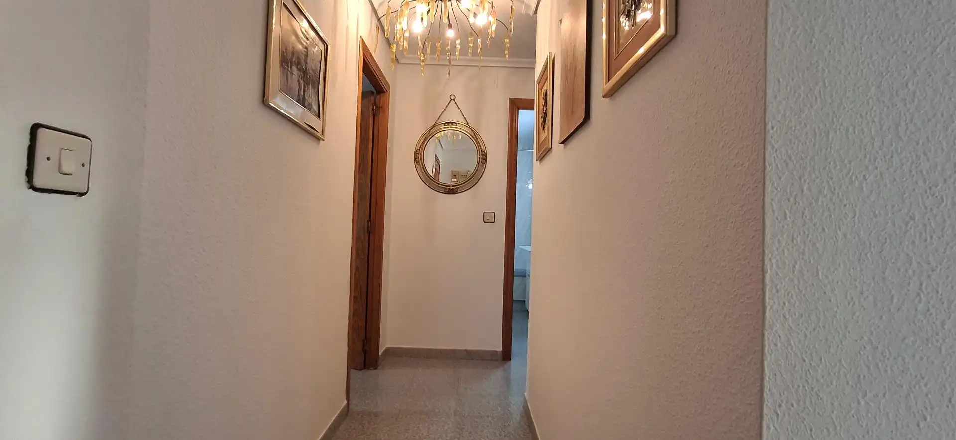 Wohnung zur Miete in OSHEA, imagen 19