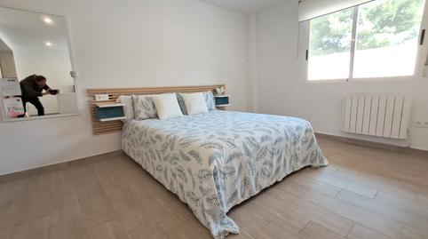 Photo 5 of House or chalet for sale in Montebello - Nou Espai, Alicante