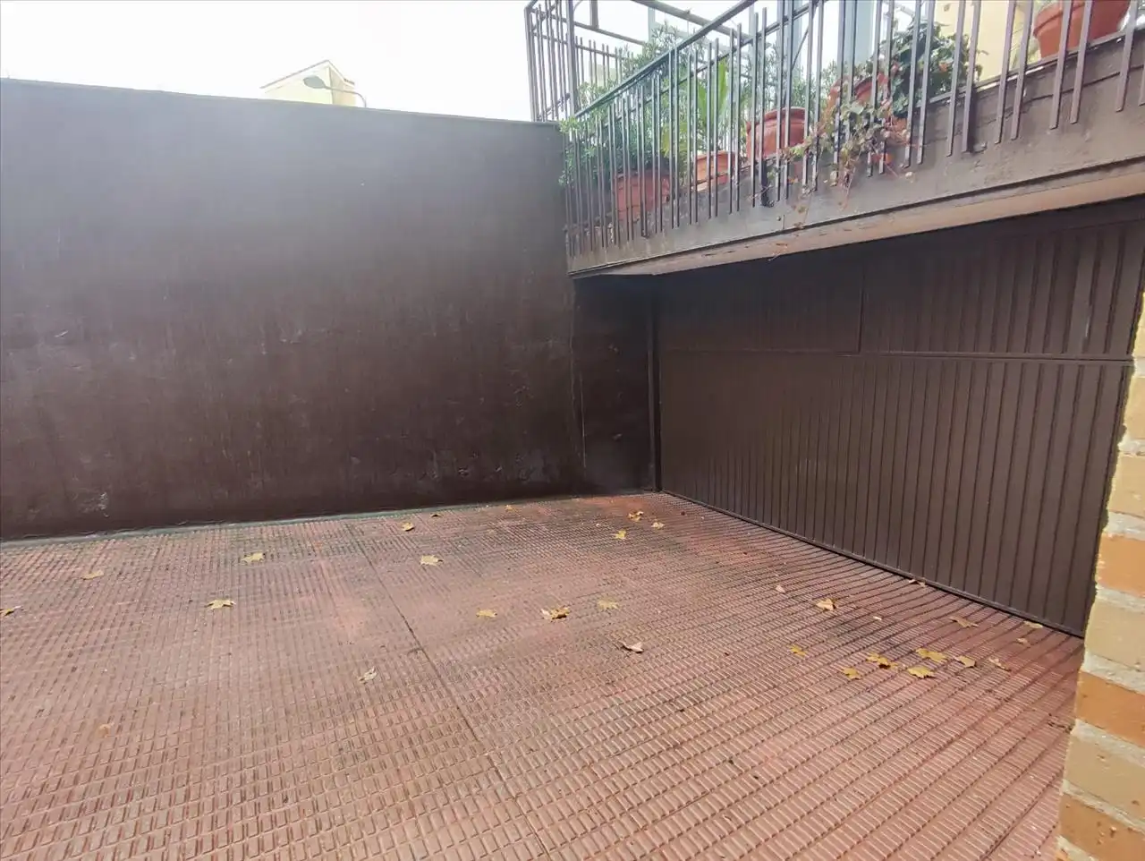 Aparcament en venda a San Juan, imagen 3
