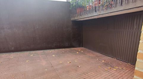 Imatge 3 de l'anunci