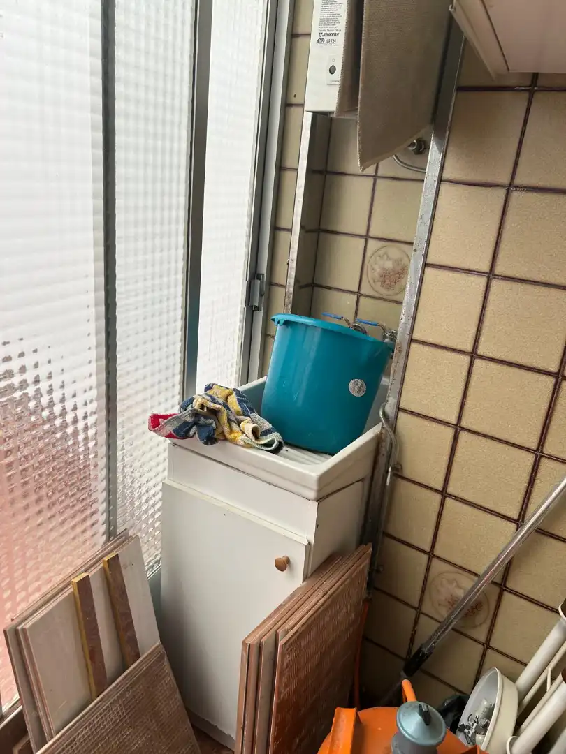 Appartement avec terrasse à vendre à Calle Tableron 8, imagen 20