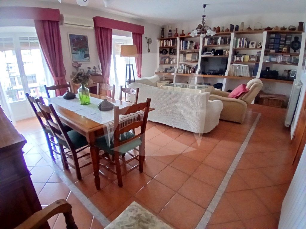 Wohnung zum Verkauf in Plaza Cervantes, Casco Antiguo