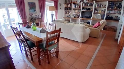 Foto 2 von Wohnung zum Verkauf in Plaza Cervantes, Casco Antiguo, Badajoz Capital