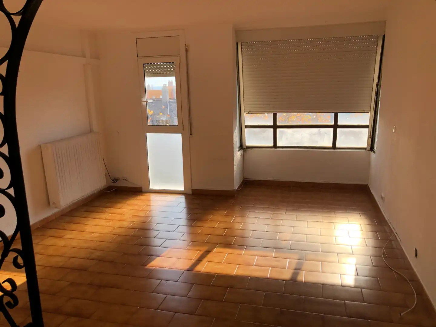 Piso en venta en Rambla del Pujolet, Banyeres del Penedès