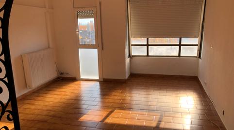 Photo 2 of Flat for sale in Rambla del Pujolet, Banyeres del Penedès, Tarragona