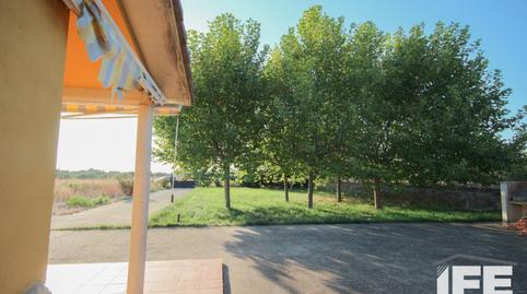 Foto 5 de Finca rústica en venda a Corella, Navarra