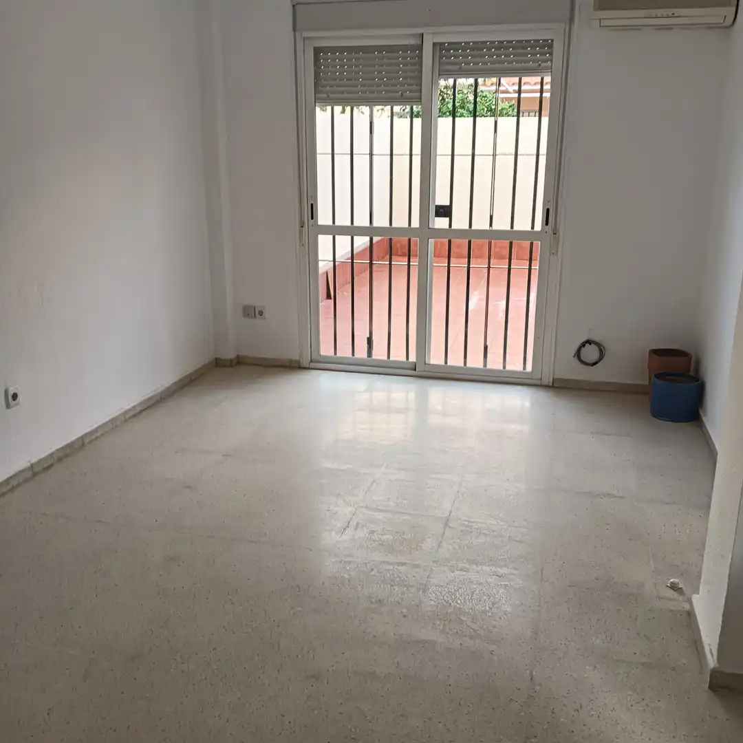 Reihenhaus mit Terrasse zur Miete in Avenida Juan Diego, imagen 13