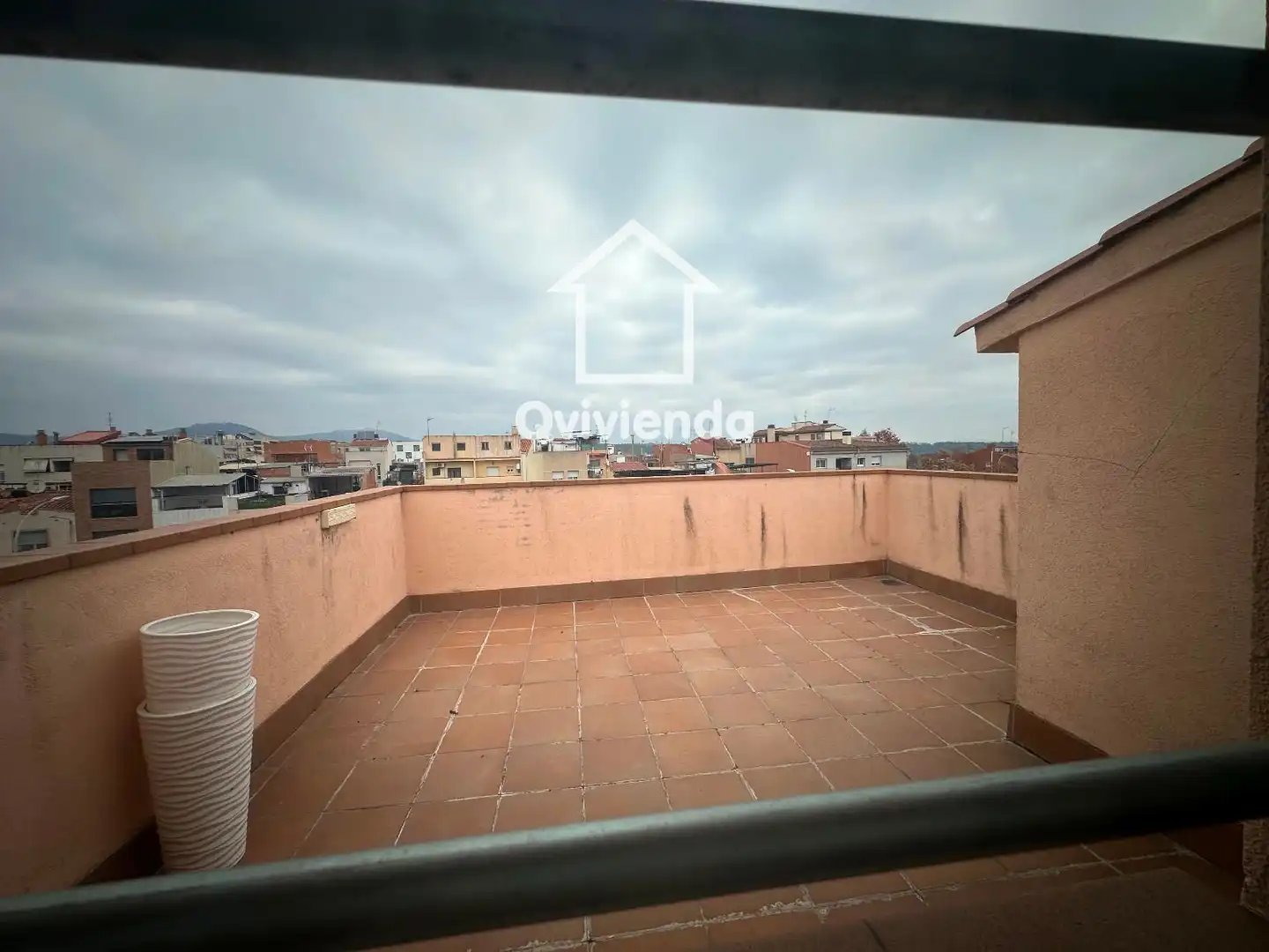 Detached homes for sale in Collsalarca de, Ca n'Oriac