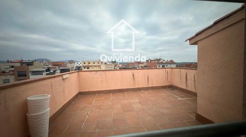 Foto 5 de Casa adosada en venta en Collsalarca de, Ca n'Oriac, Sabadell