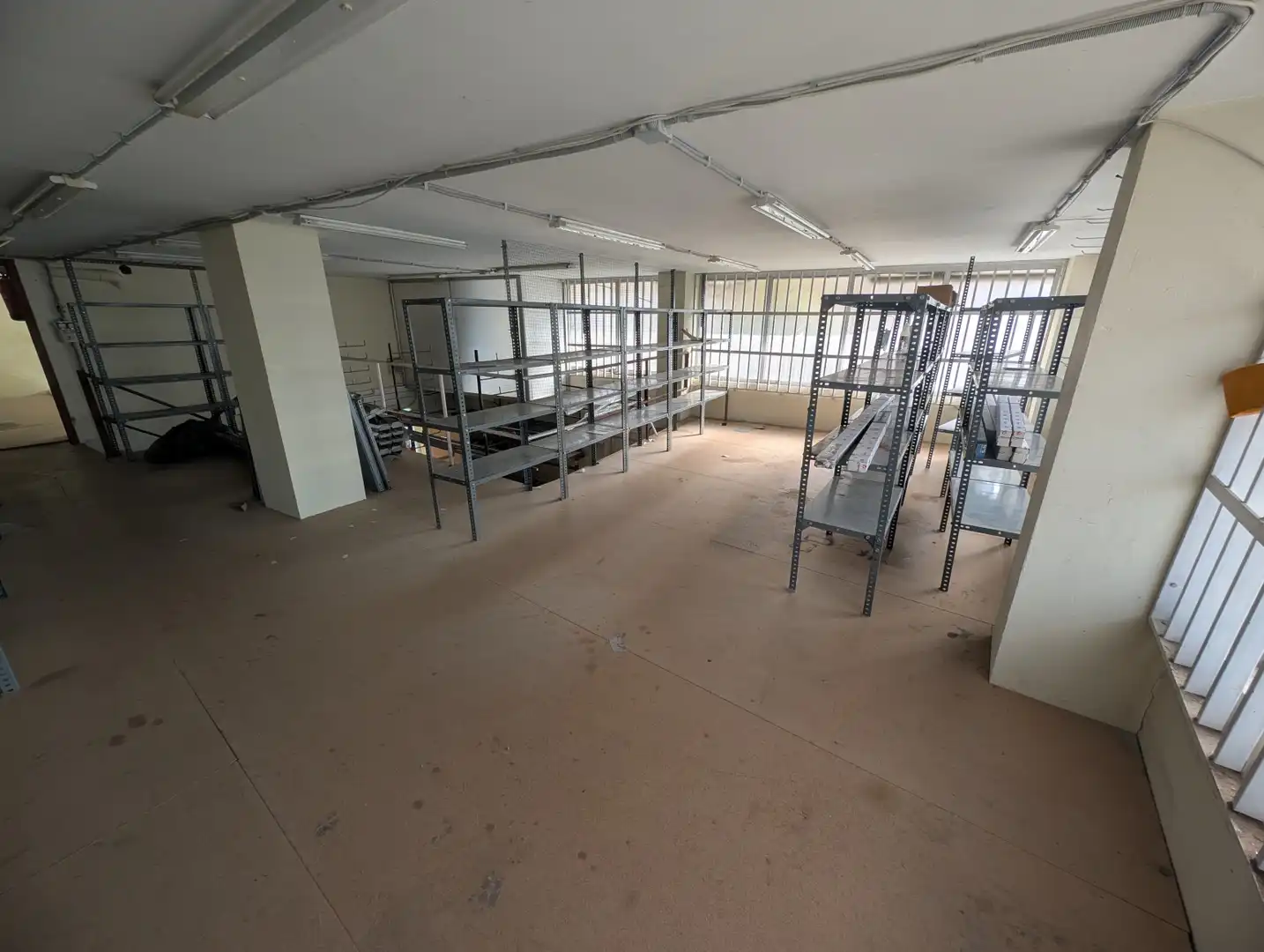Local comercial en venda a Colindres - CALLE LA MAGDALENA 33, imagen 58