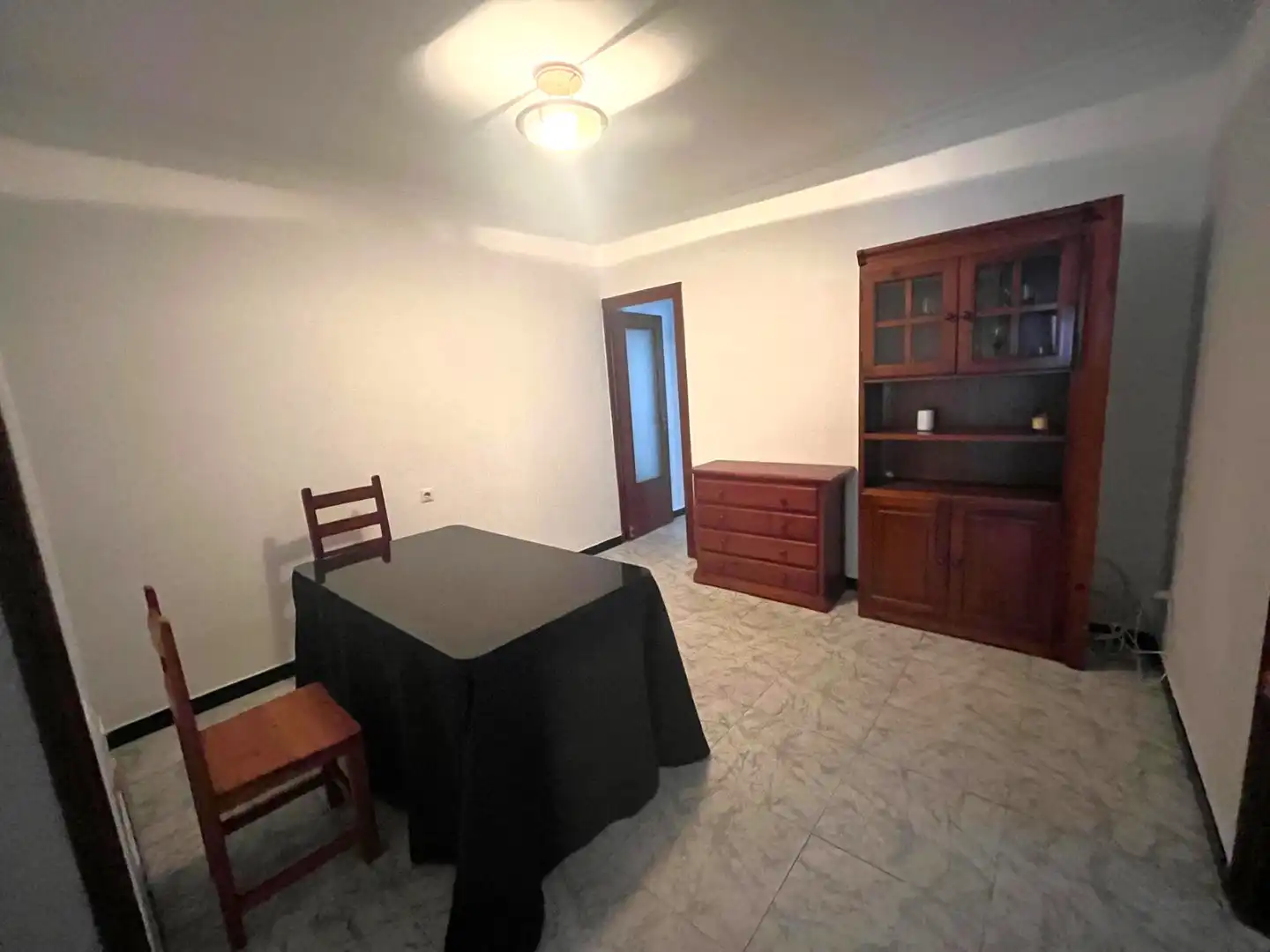 Misto residenziale in vendita a Calle Berdigón 18, imagen 7
