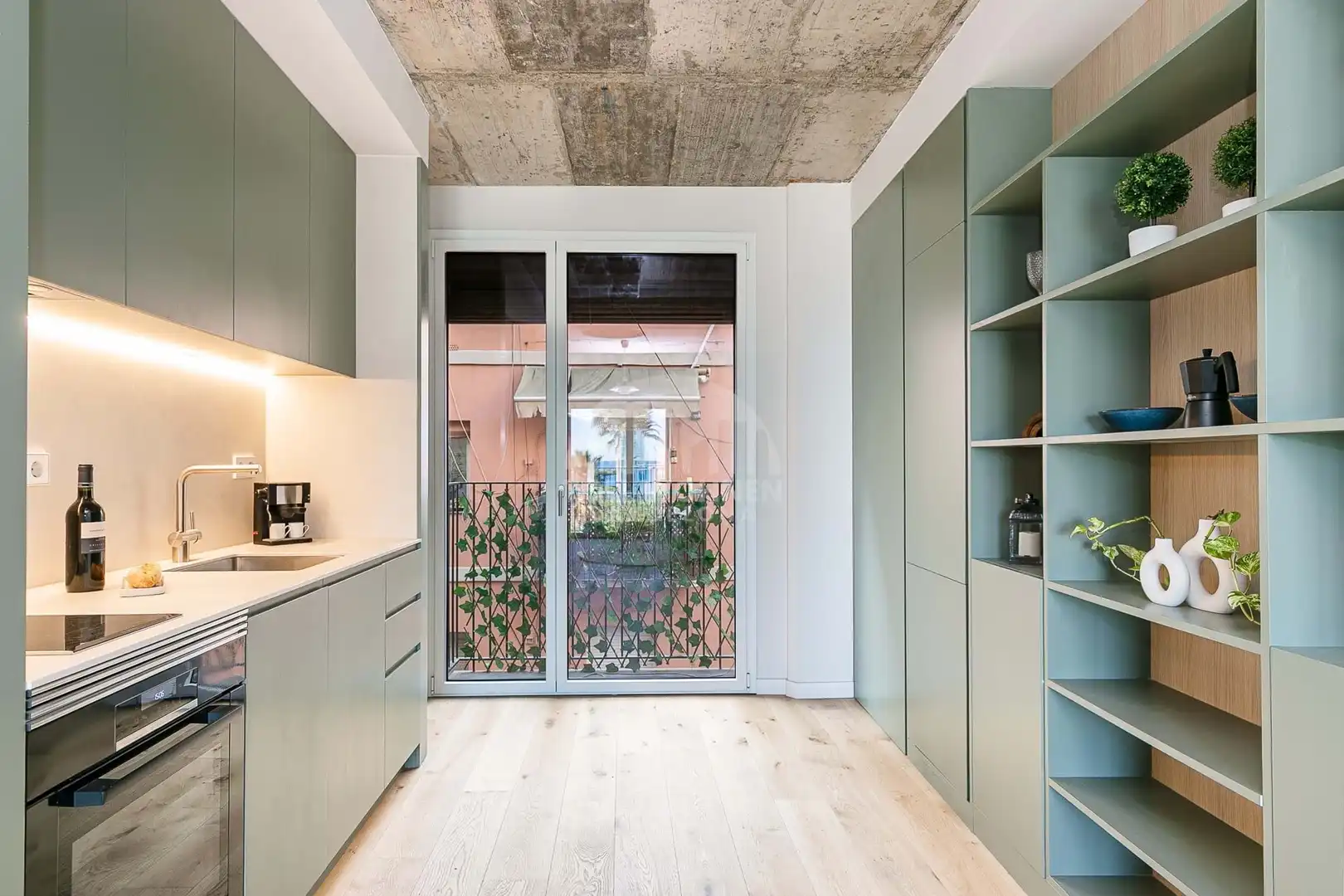 Piso con ascensor en venta en grau i torras, imagen 6
