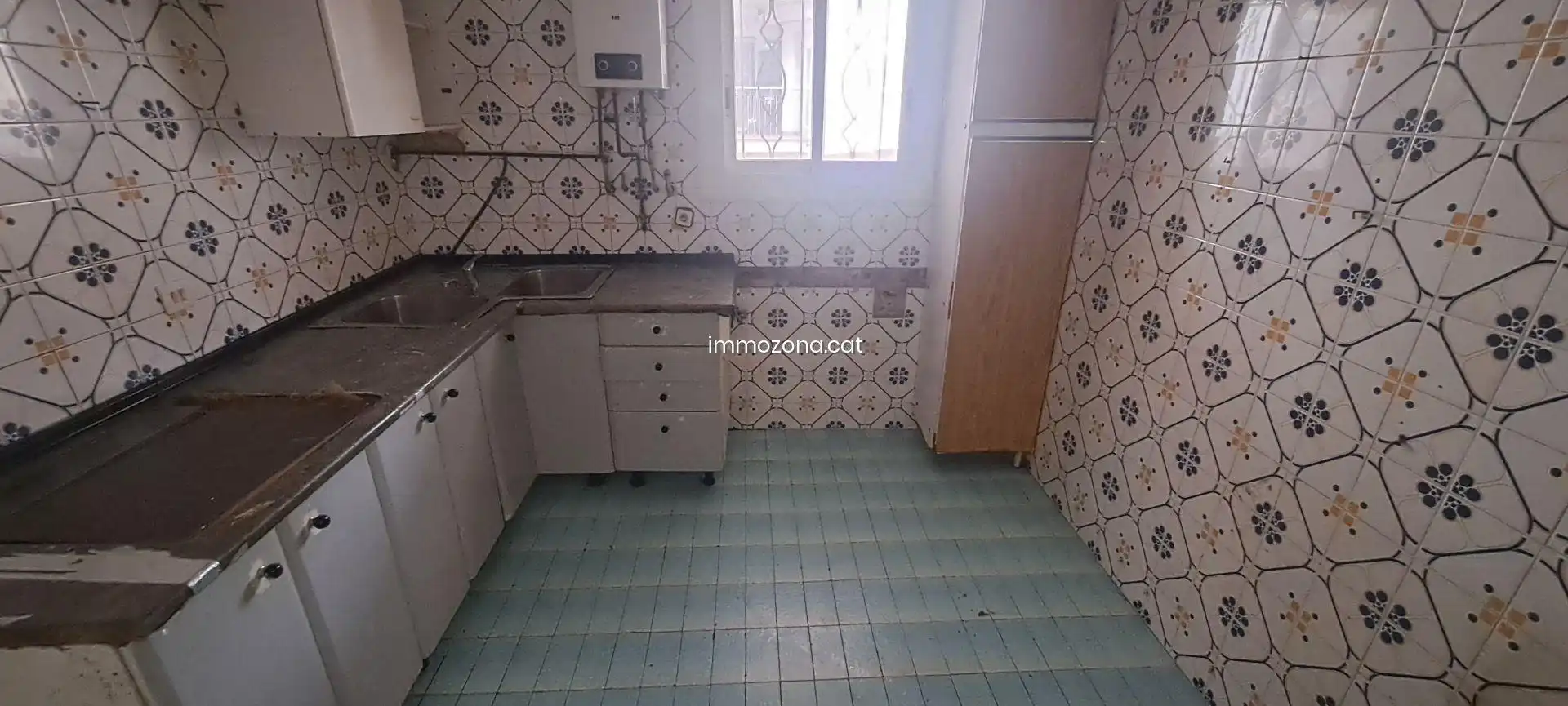 Piso en venta en Calle JOSEP CARNER, imagen 40