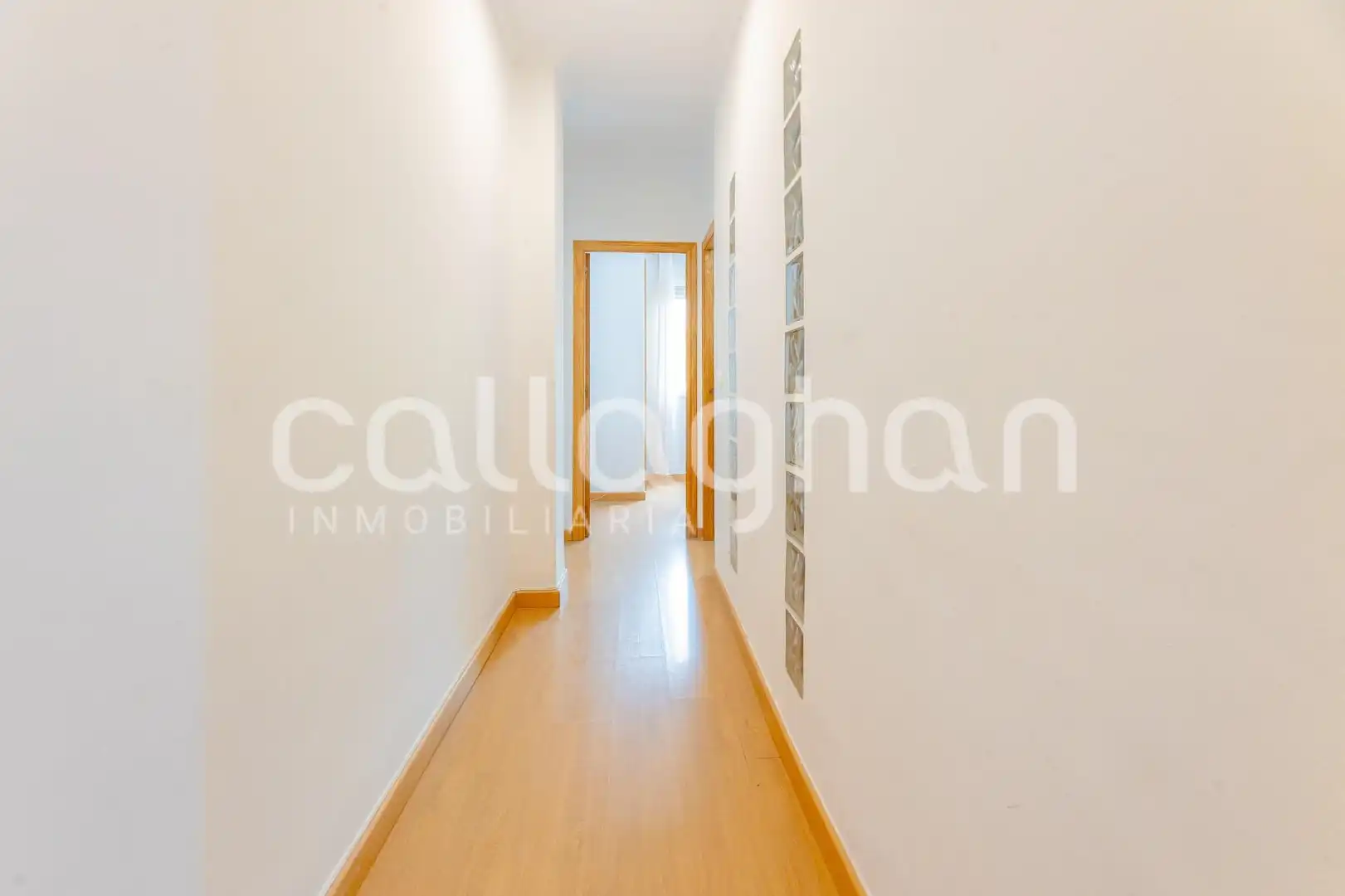 Appartamento con ascensore in vendita a Calle LITERATO AZORIN, imagen 23