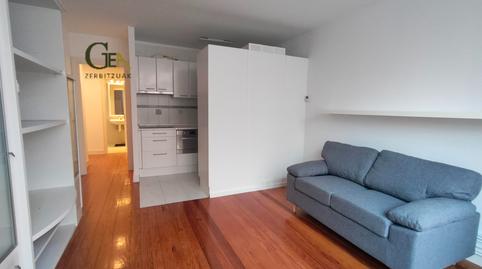 Photo 2 of Flat to rent in Villabona, Gipuzkoa