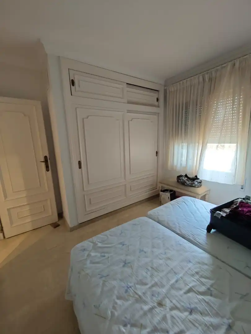 Appartamento con ascensore in vendita a Marbella Centro, imagen 18