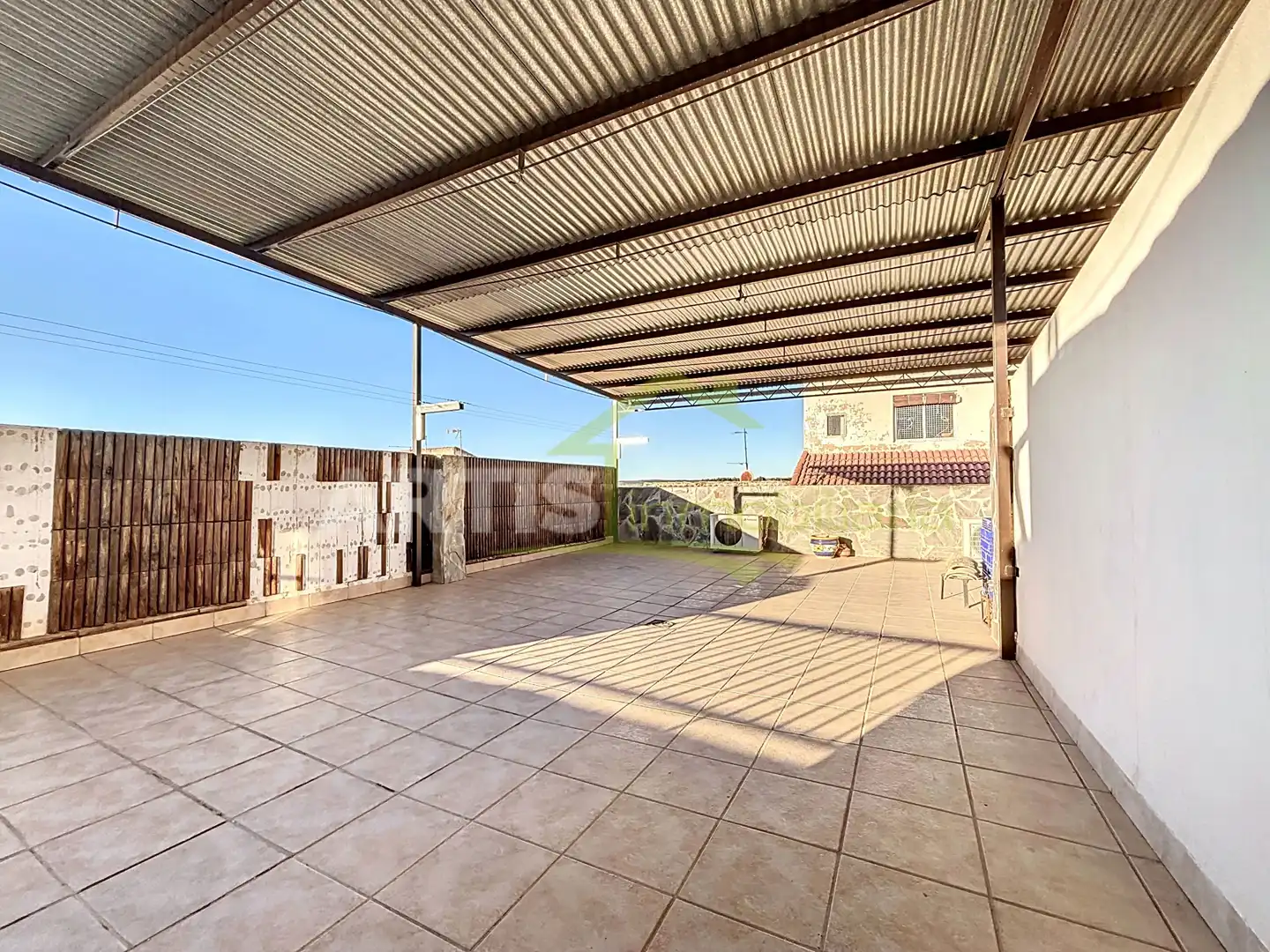 Casa en venda a Puente Genil, imagen 31