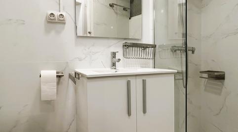 Foto 3 de Dúplex en venda a Carrer D'elkano, El Poble Sec - Parc de Montjuïc,  Barcelona Capital