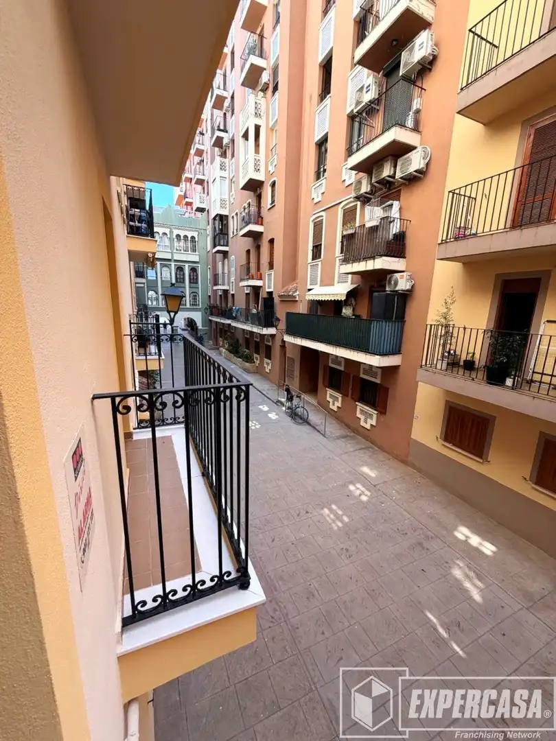 Wohnung mit Aufzug zum Verkauf in Port Saplaya, imagen 34