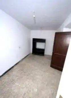 House for sale in Utrera ciudad, imagen 6