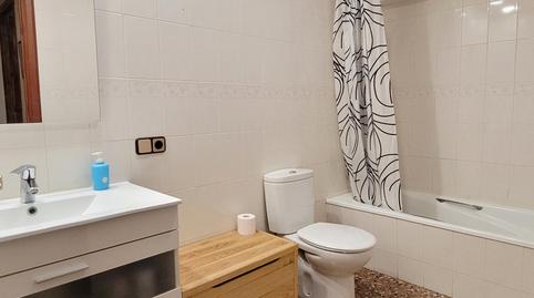 Photo 2 of Single-family semi-detached for sale in Montsec, Golmés, Lleida