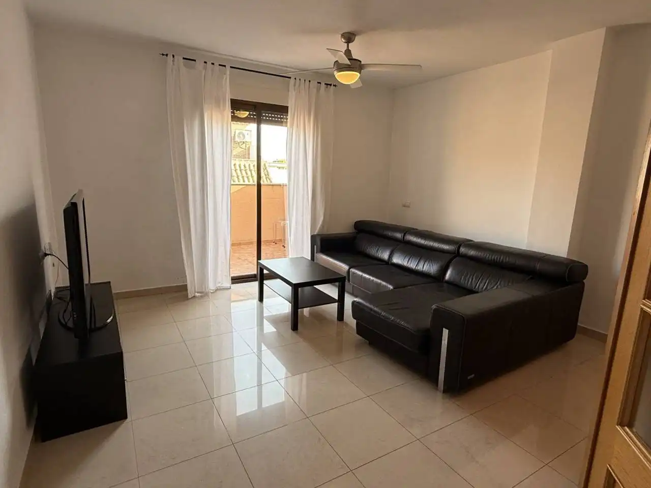 Penthouse mit Aufzug zum Verkauf in Archena, imagen 2