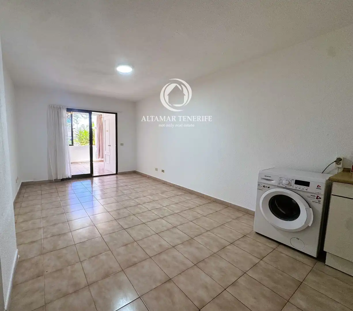 Apartament amb piscina en venda a Avenida San Francisco, imagen 10
