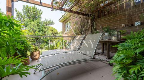 Photo 4 of Houses for sale in Covamar, Salou