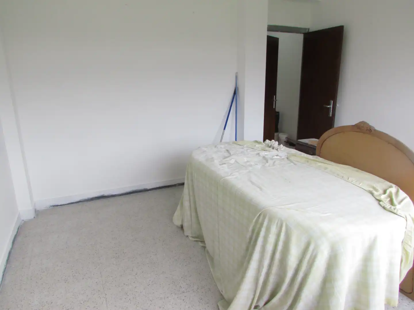 Bedroom of Buildings for sale in Cambre 