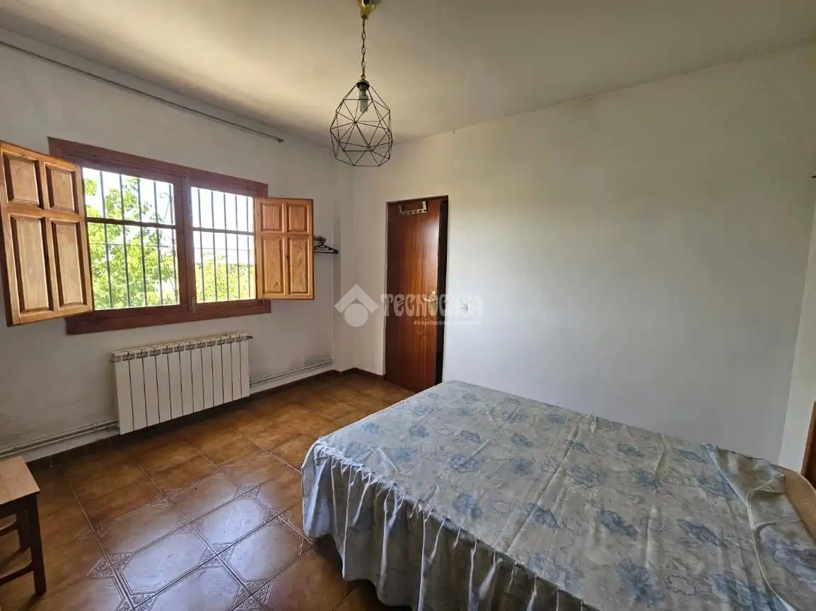 Casa en venda a Purchil, imagen 26