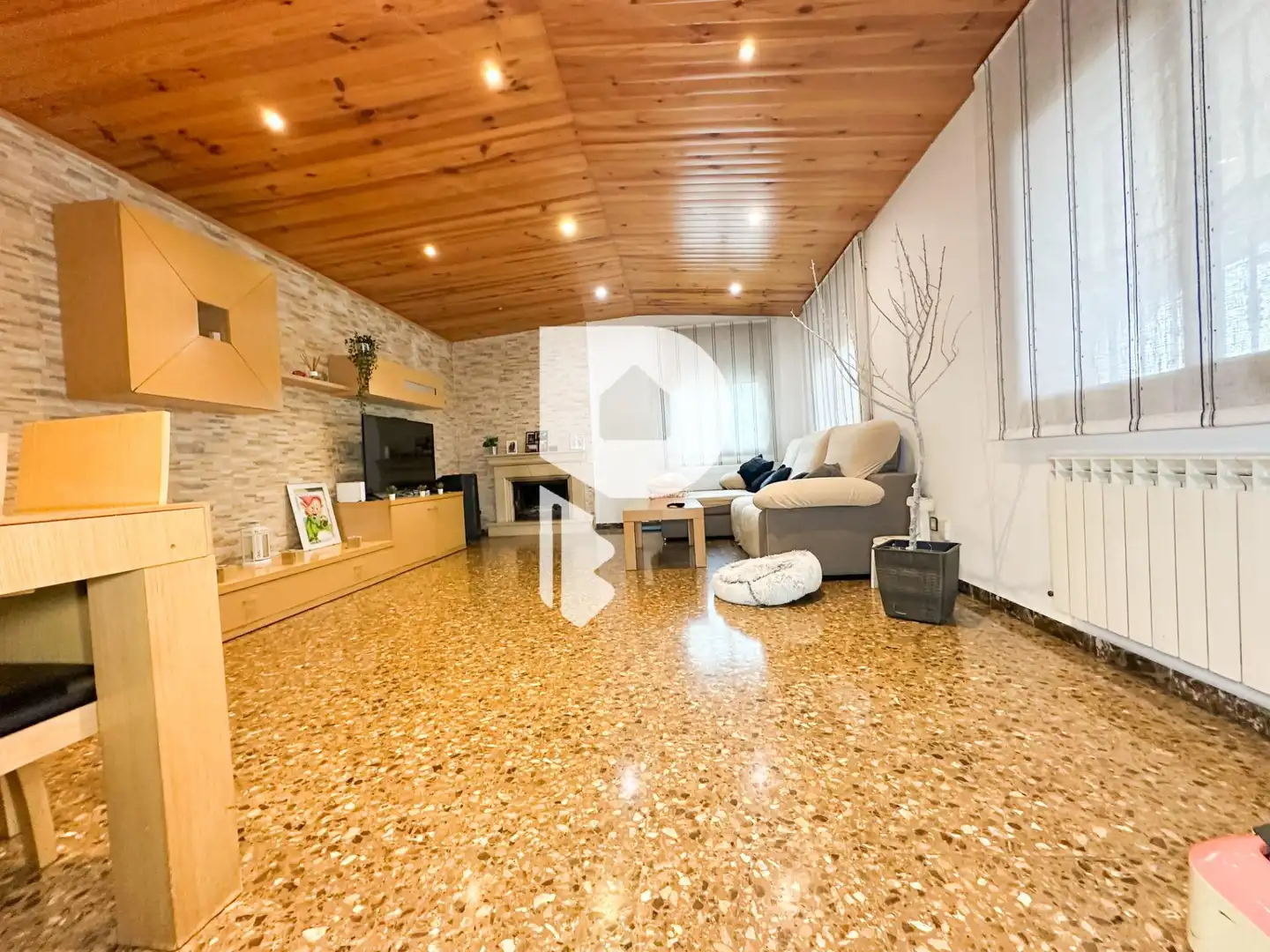 Casa con terraza en venta en Torrelles de Llobregat, imagen 39