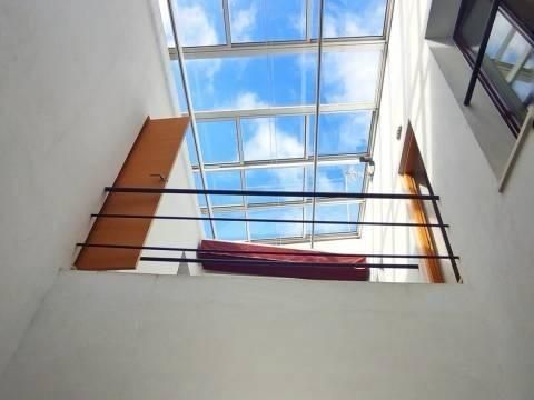 Casa o xalet en venda en San Fernando amb Terrassa i Balcó