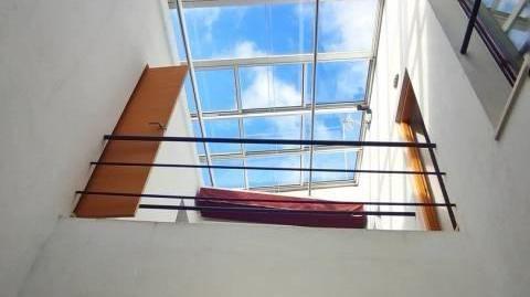 Foto 2 de Casa o xalet en venda a Calle Mazarredo, Centro, San Fernando