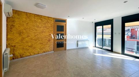 Photo 2 of Flat for sale in Sallent, Barcelona