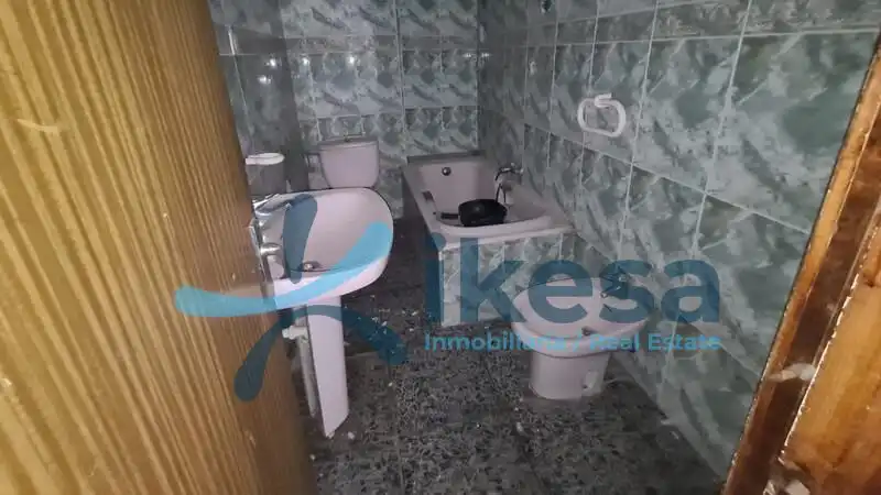 Xalet en venda a Centro, imagen 13