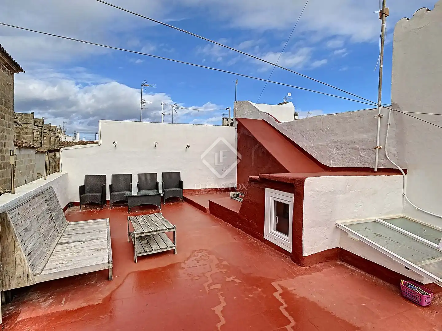 Villa in vendita a Ciutadella, imagen 37