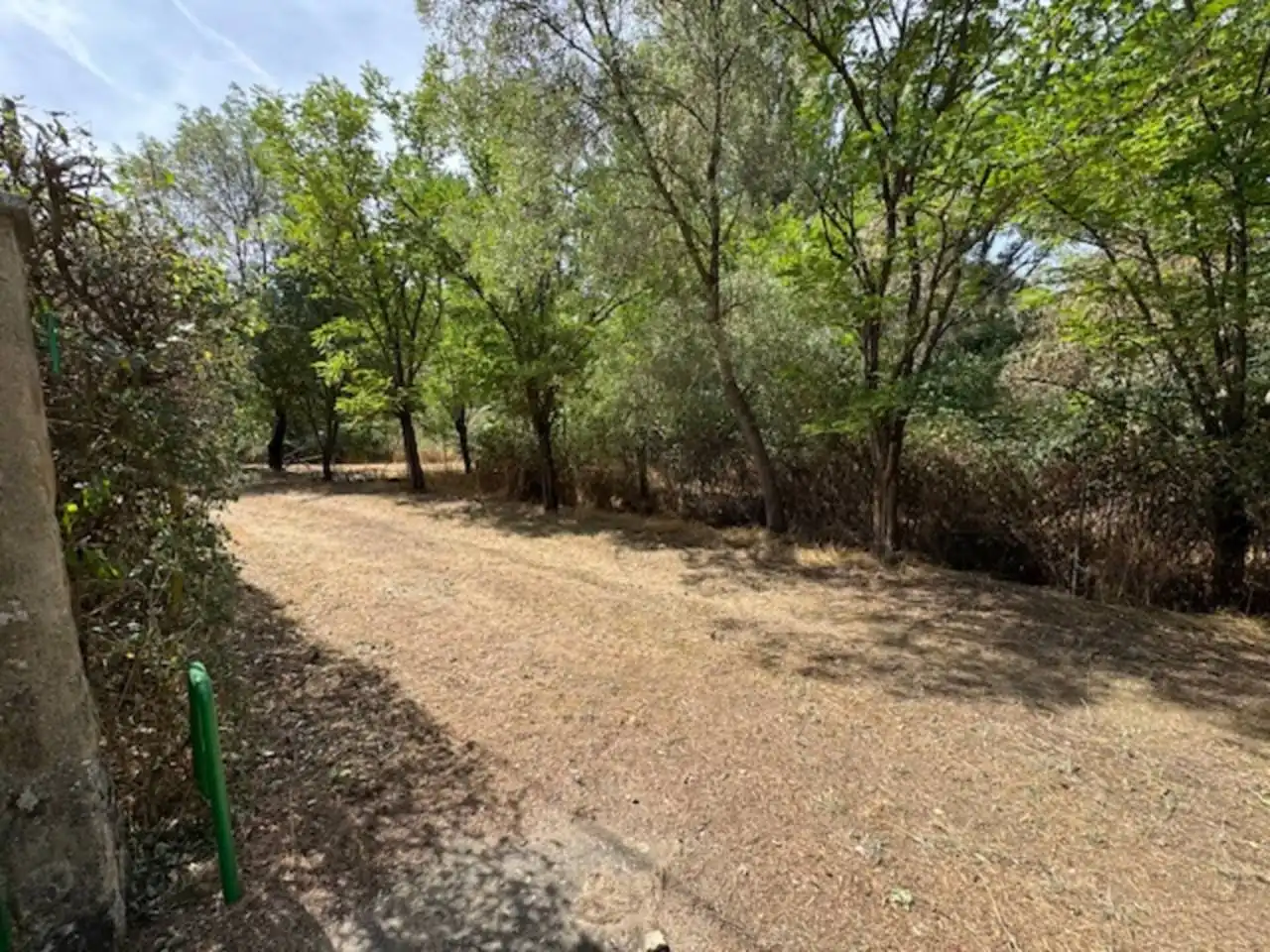 Casa o chalet en venta en Villavieja del Lozoya con Calefacción, Terraza y Piscina